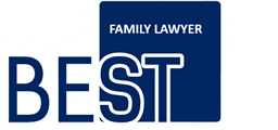 Best Family Lawyers Toronto